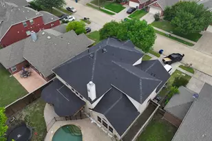 2907 Abby Ln, Wylie, TX 75098 - Photo 25