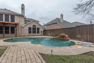 2907 Abby Ln, Wylie, TX 75098 - Photo 31