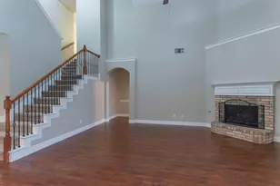 2907 Abby Ln, Wylie, TX 75098 - Photo 7