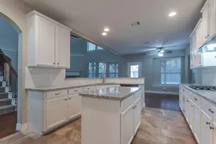 2907 Abby Ln, Wylie, TX 75098 - Photo 11