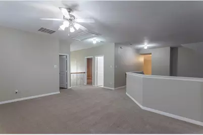 2907 Abby Lane, Wylie, TX 75098 - Photo 19