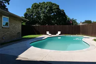 2109 Heather Hill Ln, Plano, TX 75075 - Photo 23