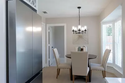 2109 Heather Hill Lane, Plano, TX 75075 - Photo 11