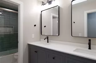 2109 Heather Hill Ln, Plano, TX 75075 - Photo 19