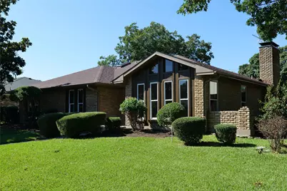 2109 Heather Hill Lane, Plano, TX 75075 - Photo 3