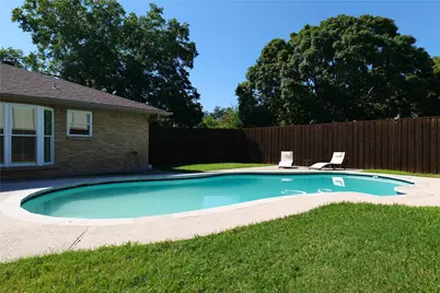 2109 Heather Hill Lane, Plano, TX 75075 - Photo 21