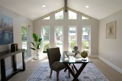 2109 Heather Hill Lane, Plano, TX 75075 - Photo 5