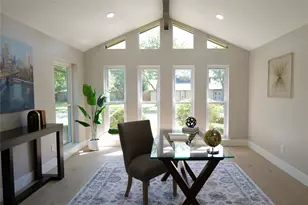 2109 Heather Hill Ln, Plano, TX 75075 - Photo 5