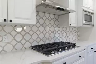 2109 Heather Hill Ln, Plano, TX 75075 - Photo 9