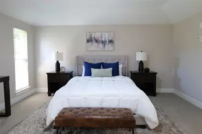 2109 Heather Hill Lane, Plano, TX 75075 - Photo 15