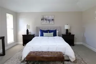 2109 Heather Hill Ln, Plano, TX 75075 - Photo 15