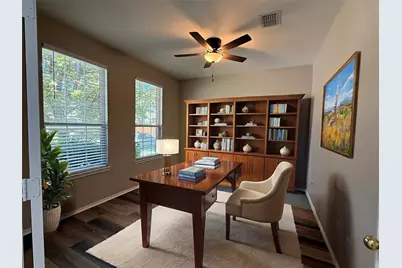 1550 Charleston Drive, Allen, TX 75002 - Photo 13