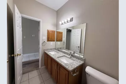 1550 Charleston Drive, Allen, TX 75002 - Photo 29