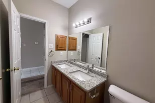 1550 Charleston Dr, Allen, TX 75002 - Photo 29