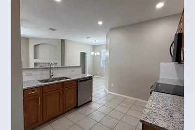 1550 Charleston Drive, Allen, TX 75002 - Photo 9