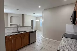 1550 Charleston Dr, Allen, TX 75002 - Photo 9