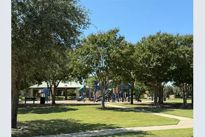 1550 Charleston Drive, Allen, TX 75002 - Photo 39