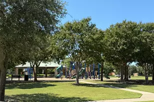 1550 Charleston Dr, Allen, TX 75002 - Photo 39