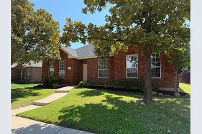 1550 Charleston Drive, Allen, TX 75002 - Photo 3