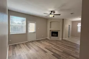 1550 Charleston Dr, Allen, TX 75002 - Photo 5