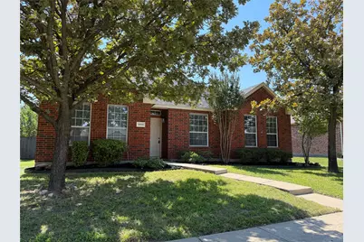1550 Charleston Drive, Allen, TX 75002 - Photo 1