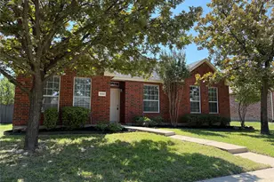 1550 Charleston Dr, Allen, TX 75002 - Photo 1