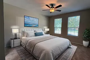 1550 Charleston Dr, Allen, TX 75002 - Photo 15