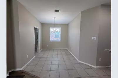 1550 Charleston Drive, Allen, TX 75002 - Photo 7