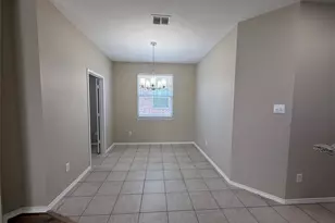 1550 Charleston Dr, Allen, TX 75002 - Photo 7