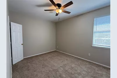 1550 Charleston Drive, Allen, TX 75002 - Photo 23