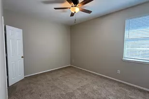 1550 Charleston Dr, Allen, TX 75002 - Photo 23