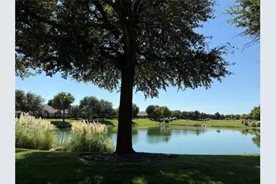 1550 Charleston Drive, Allen, TX 75002 - Photo 35