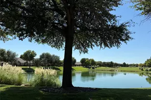 1550 Charleston Dr, Allen, TX 75002 - Photo 35