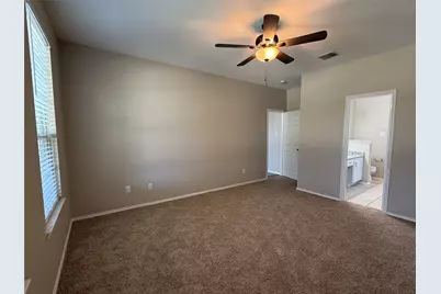 1550 Charleston Drive, Allen, TX 75002 - Photo 17