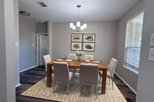 1550 Charleston Dr, Allen, TX 75002 - Photo 11