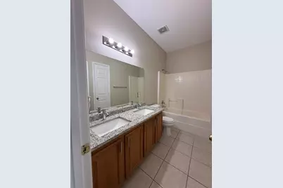 1550 Charleston Drive, Allen, TX 75002 - Photo 27