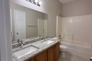 1550 Charleston Dr, Allen, TX 75002 - Photo 27