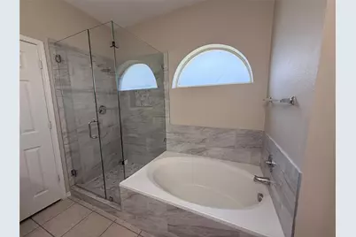 1550 Charleston Drive, Allen, TX 75002 - Photo 19