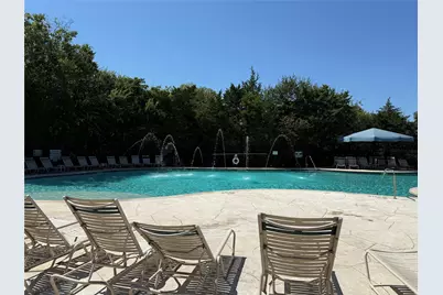 1550 Charleston Drive, Allen, TX 75002 - Photo 37