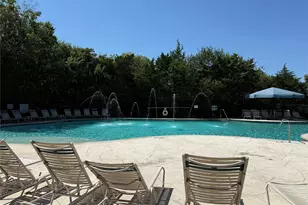 1550 Charleston Dr, Allen, TX 75002 - Photo 37