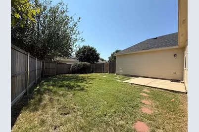 1550 Charleston Drive, Allen, TX 75002 - Photo 33