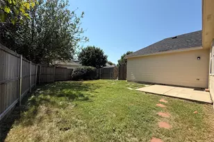 1550 Charleston Dr, Allen, TX 75002 - Photo 33