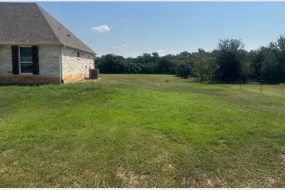 5391 Fm 1189, Weatherford, TX 76087 - Photo 9