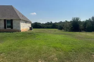 5391 FM1189, Weatherford, TX 76087 - Photo 9