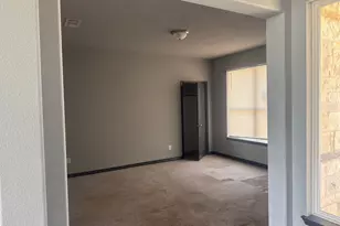 5391 FM1189, Weatherford, TX 76087 - Photo 13