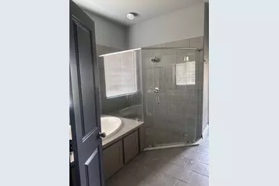 5391 Fm 1189, Weatherford, TX 76087 - Photo 19