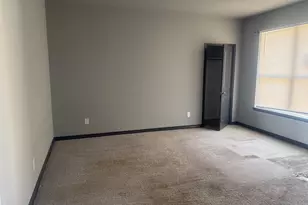 5391 FM1189, Weatherford, TX 76087 - Photo 27