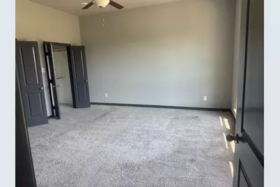 5391 Fm 1189, Weatherford, TX 76087 - Photo 15