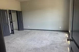 5391 FM1189, Weatherford, TX 76087 - Photo 15