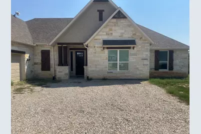 5391 Fm 1189, Weatherford, TX 76087 - Photo 7